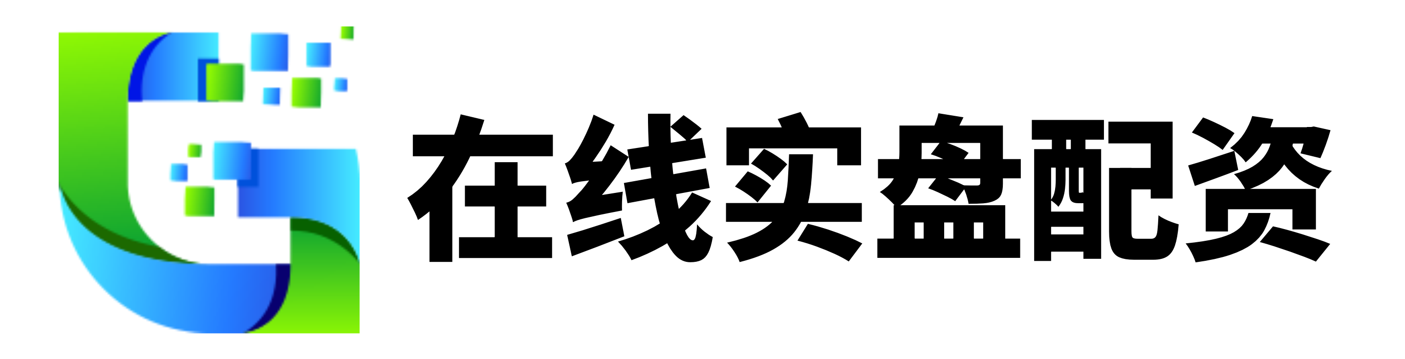 恒正网官网