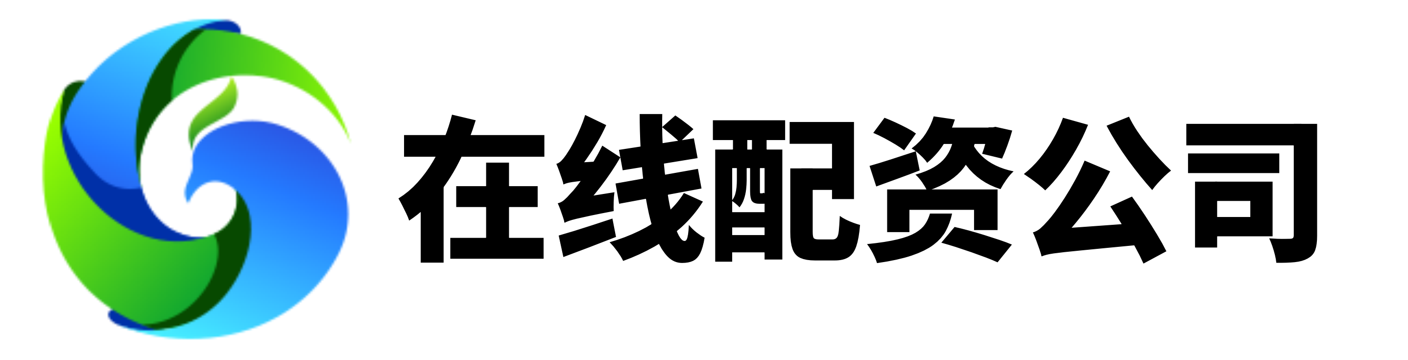 恒正网官网